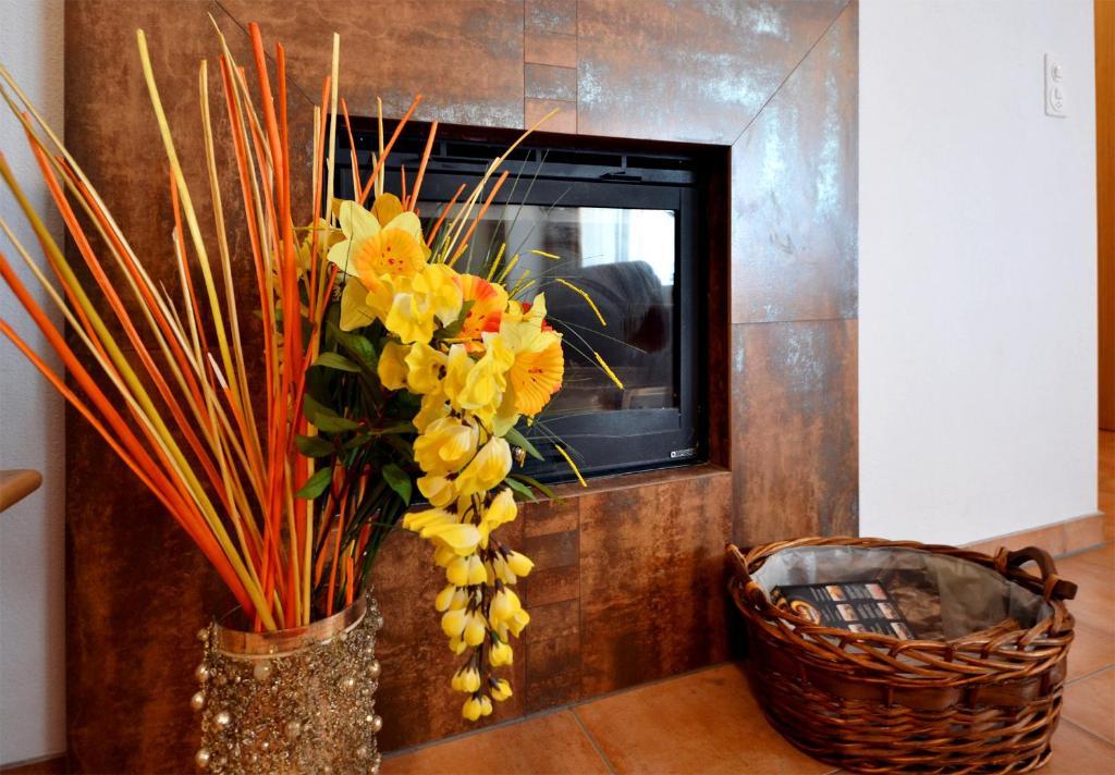 Hotel-Aparthotel San Bernardino Pokój zdjęcie